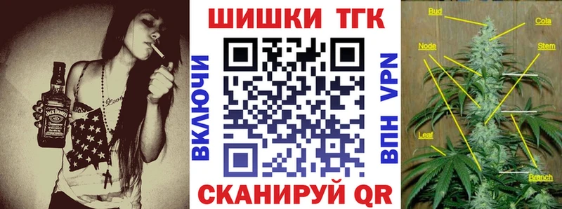 КЕТАМИН Светлый