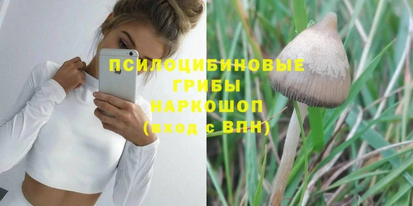 синтетический гашиш Михайловск