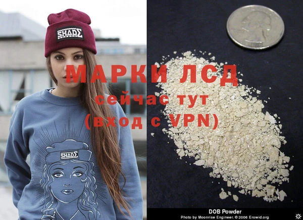 спиды Армянск